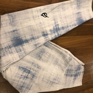 Ptula leggings